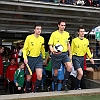 14.03.2009  Stuttgarter Kickers - FC Rot-Weiss Erfurt 1-2